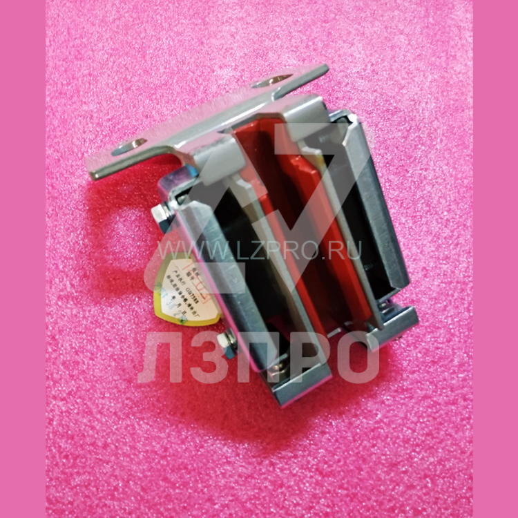 Башмак кабины XAA237EA2 XIZI OTIS