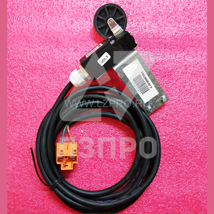 Комплект датчика UDLS FBA26900AF9 Otis