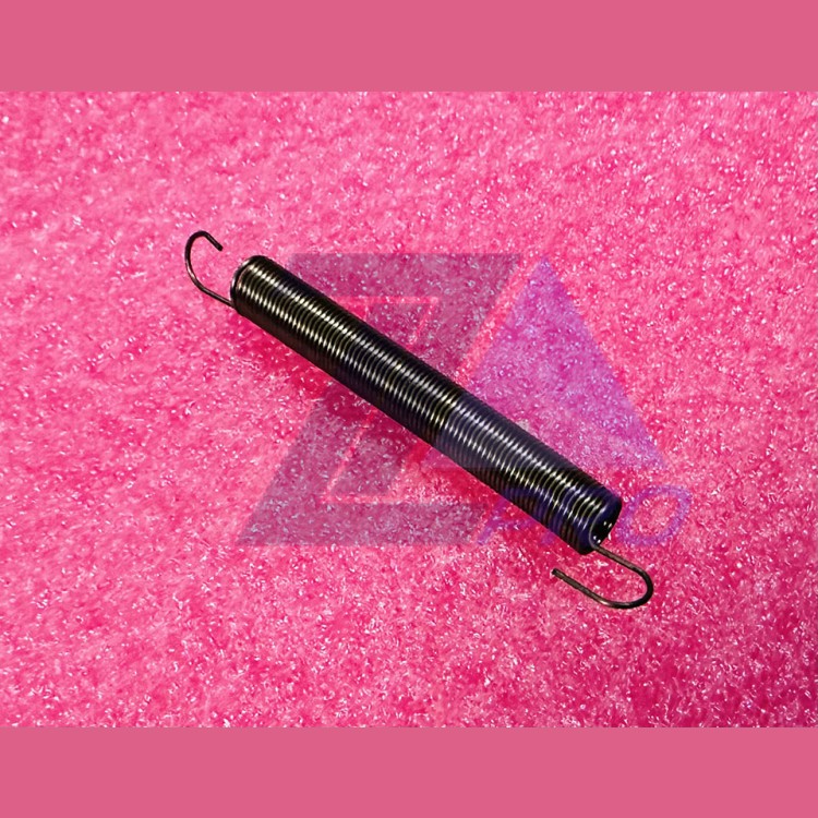 Пружина замка отводки PAX Otis