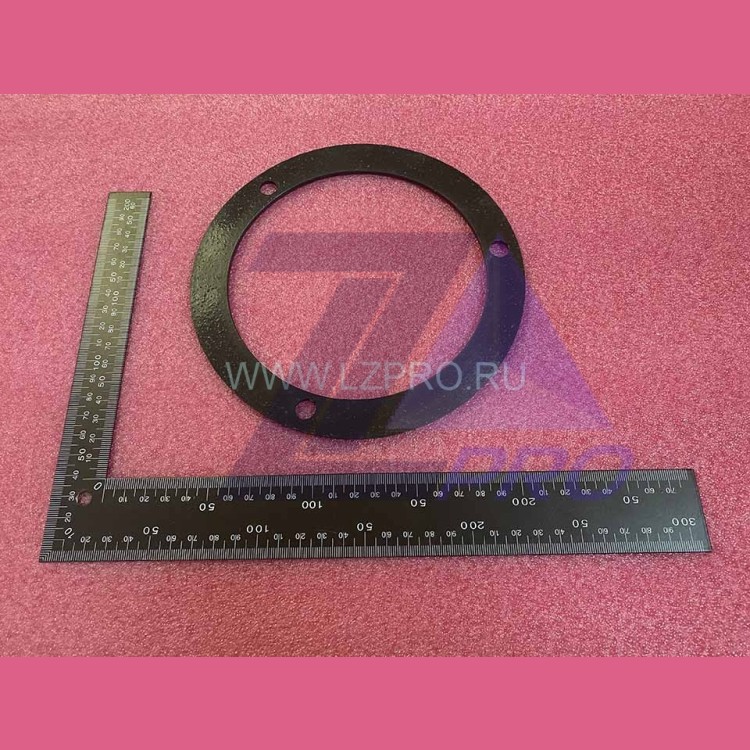 Прокладка LO376BD1 13VTR