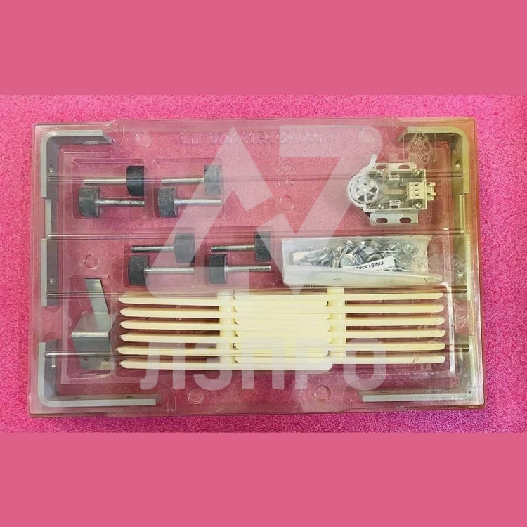 Ремонтный комплект FAA24000K1 Otis