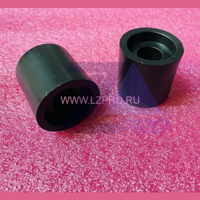 Ролик замка дверей шахты 0401.16.01.092 КМЗ