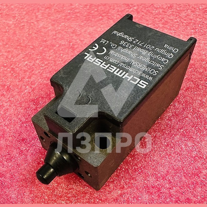 Выключатель TS 236-11Z-M16-2406-1 SCHMERSAL