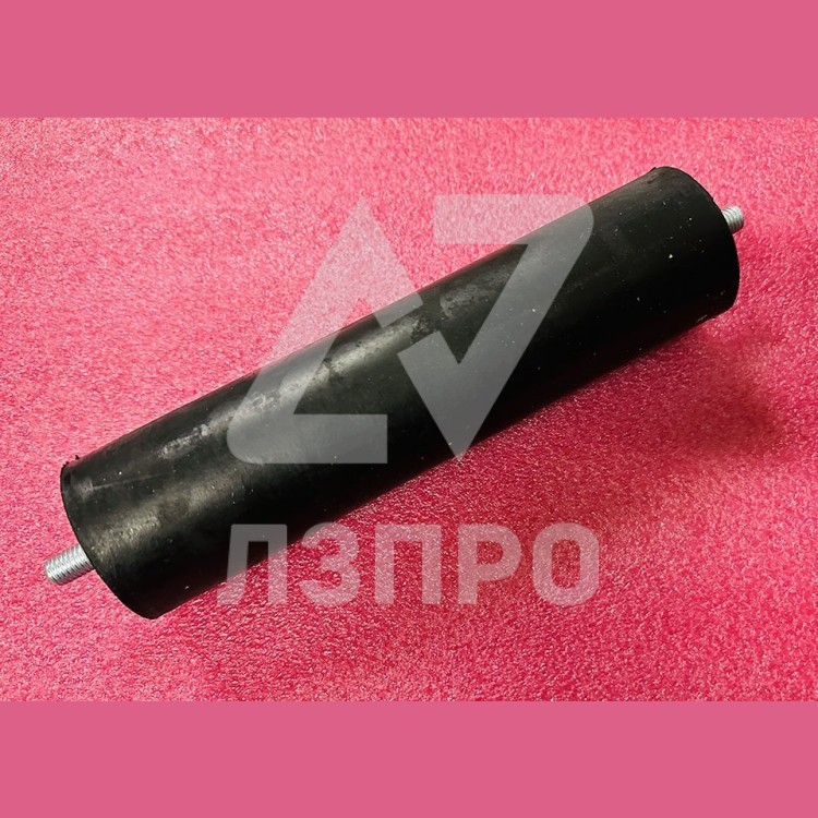 Ролик успокоителя компенсирующей цепи 701.02.02.0100