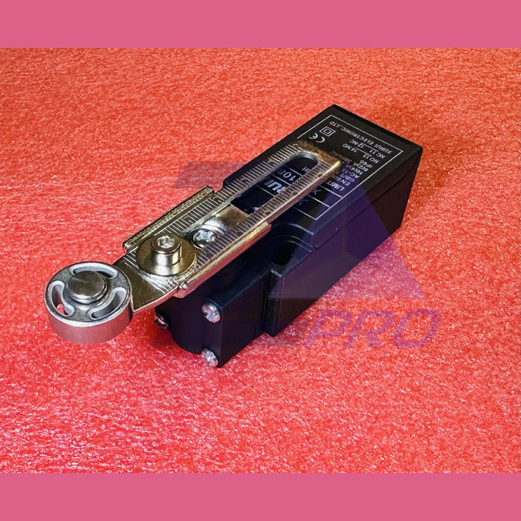 Выключатель XZ-9108 XURUI