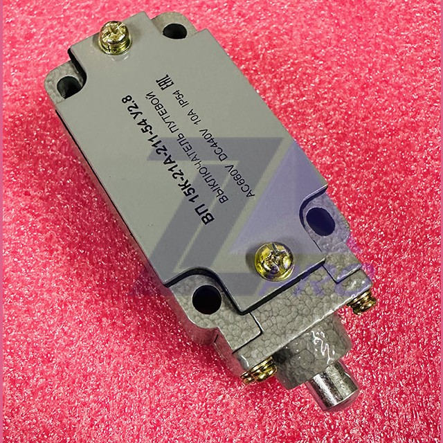 Выключатель путевой ВП15К21А211-54У2.8