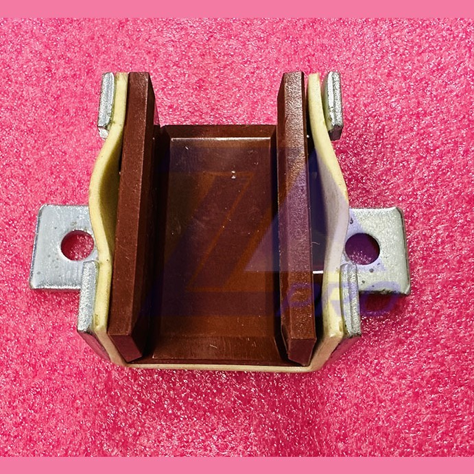 Башмак противовеса L-65mm T-30mm Schindler