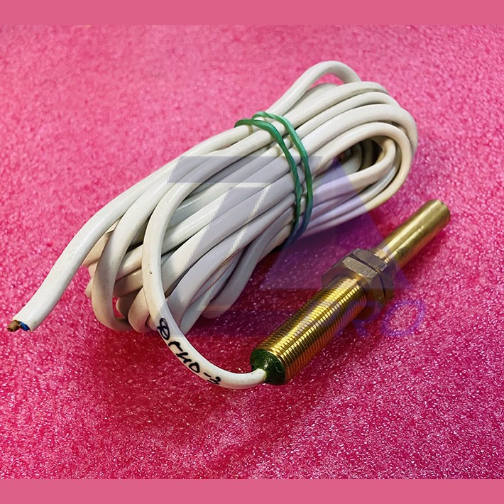 Датчик герконовый L-86 мм ДГНО-3 