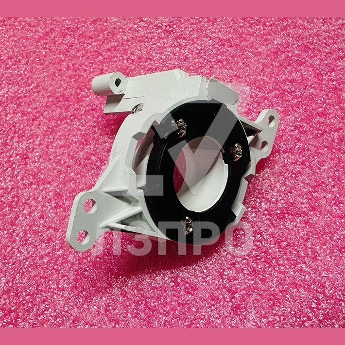 Опора ключевины KM801039H01 Kone