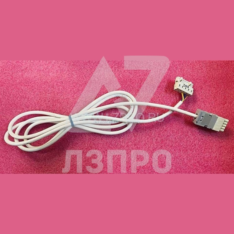 Кабель DMA-SMPS ZAA174AAK2 Otis