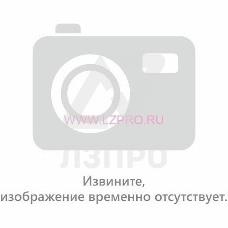 Реле промежуточное герконовое РПГ 9 05101 (110В)