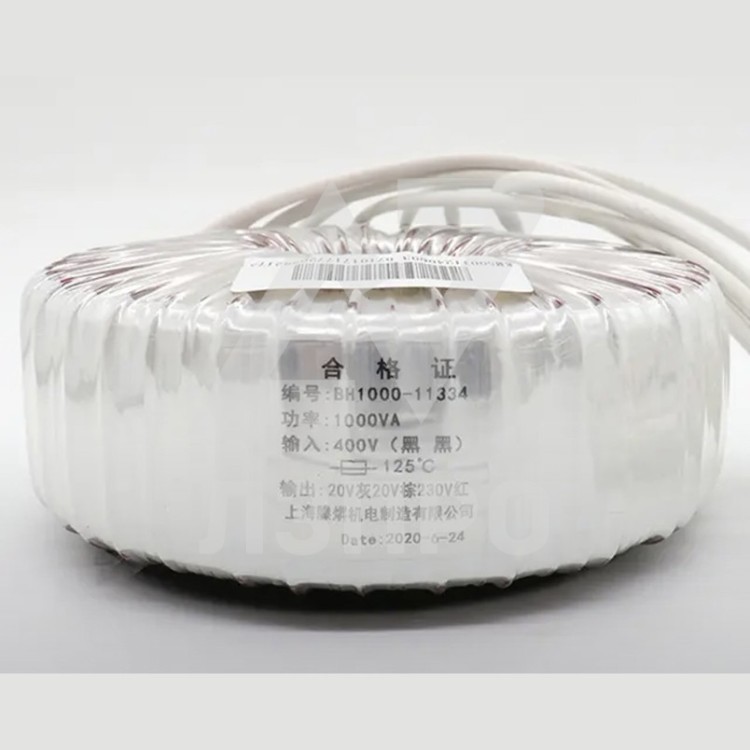 Трансформатор BH1000-11334 KM50011240G03 Kone