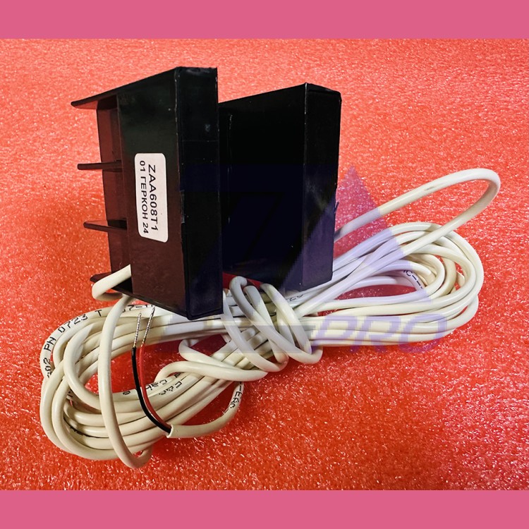 Датчик герконовый щелевой LS (НЗ) ВЛК160-13.Т1 ZAA608T1 Otis