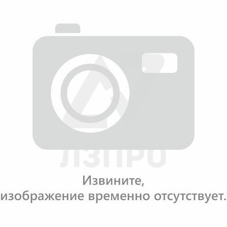 Кронштейн KK316ZT1