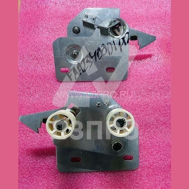 Замок FAA23400D Otis