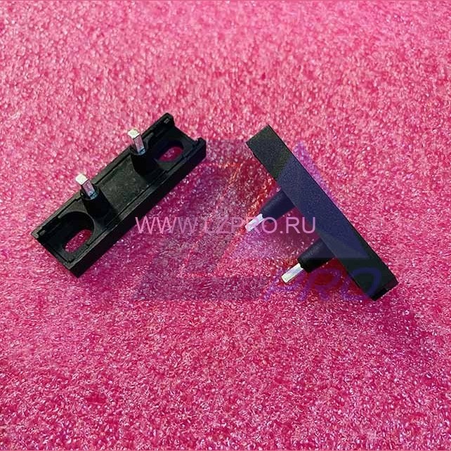 Перемычка контактная P0-BET 391.1462.082 Bernstein