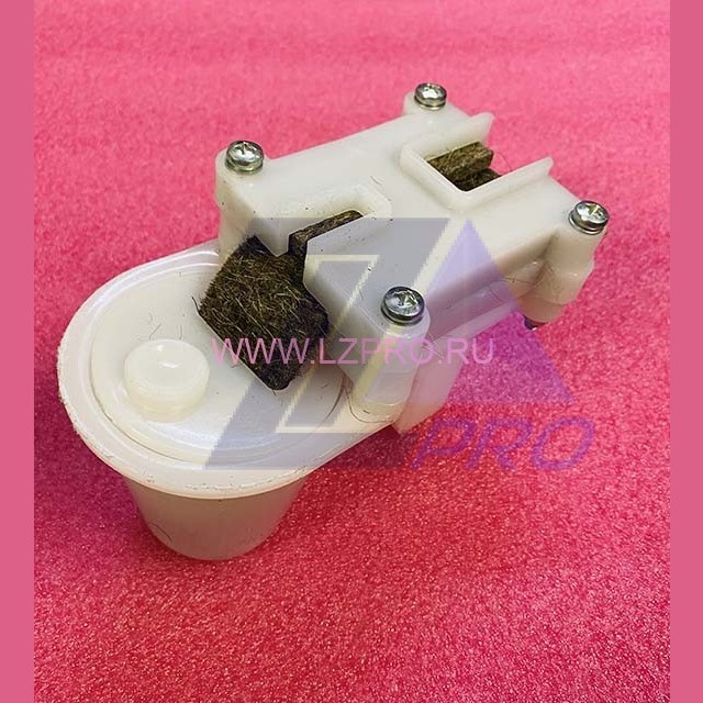 Устройство смазывающее 14мм (масленка) 401.03.00.070К 348.03.03.100А СБ КМЗ