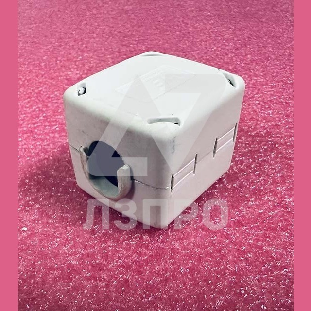 Ферритовый сердечник 74271222 wurth elektronik