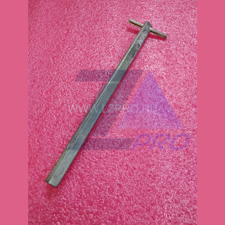 Портальный (аварийный) ключ TC800 L-200 mm SKG BKG