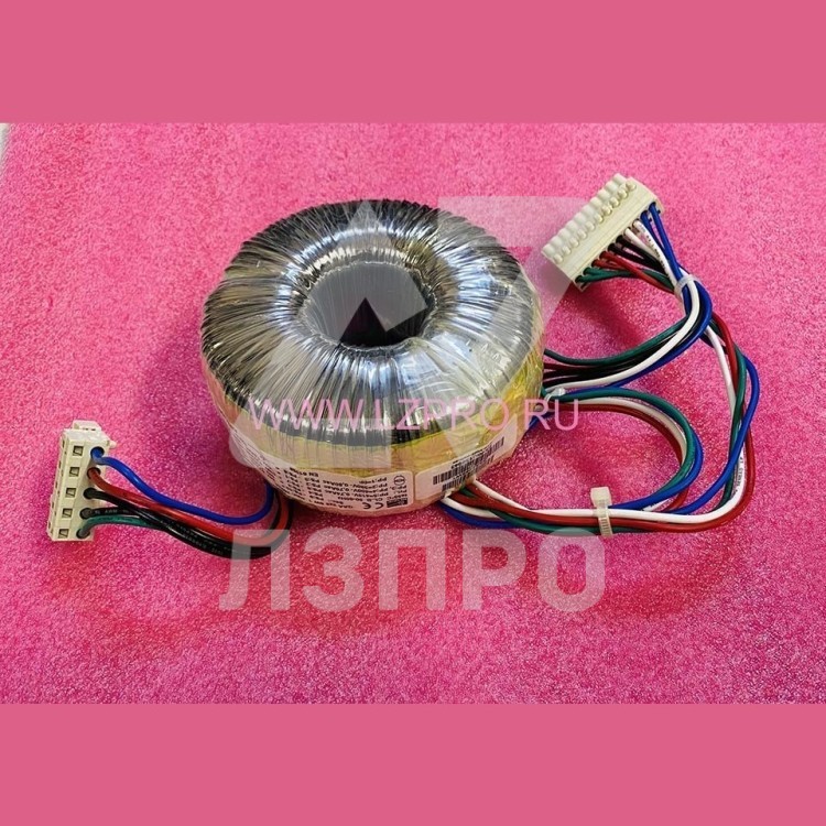 Трансформатор Gen2 GCS222MRL GAA225SW1 Otis