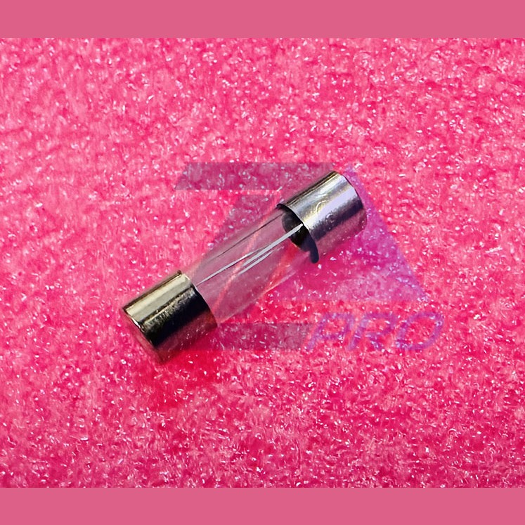 Предохранитель S1014 (ВПБ6) 4А 250В