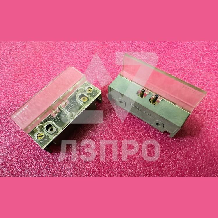 Выключатель AZ05 Door Contact KONE KM254995