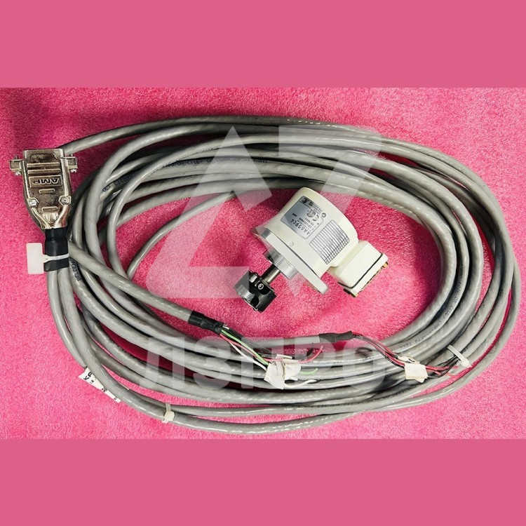 Энкодер +8VDC AA659C4 K17 HEIDENHAIN