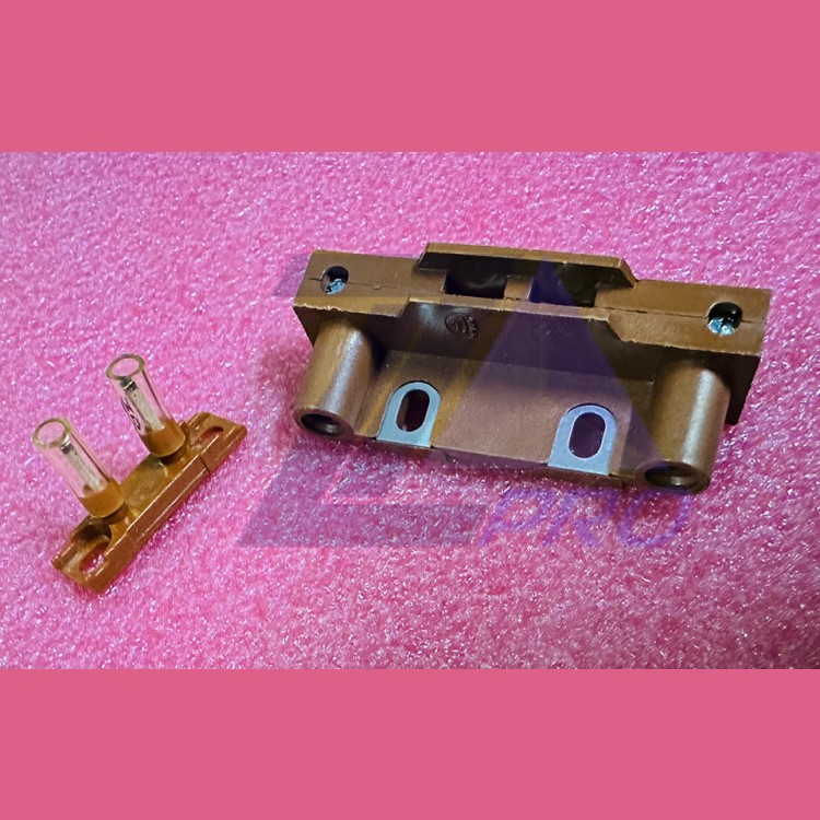 Контакт дверей 2L1A000001 Otis