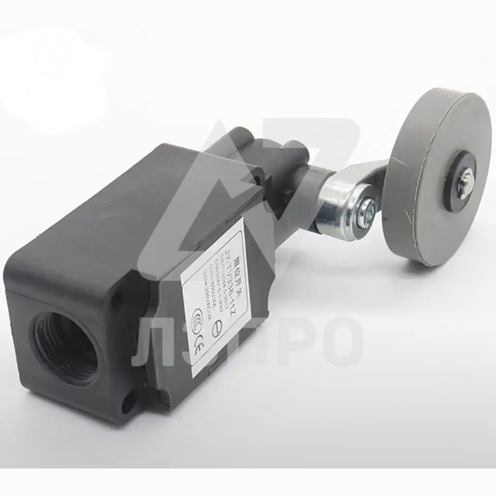 Выключатель JY-TV338-11Z KM50307576G01 Kone