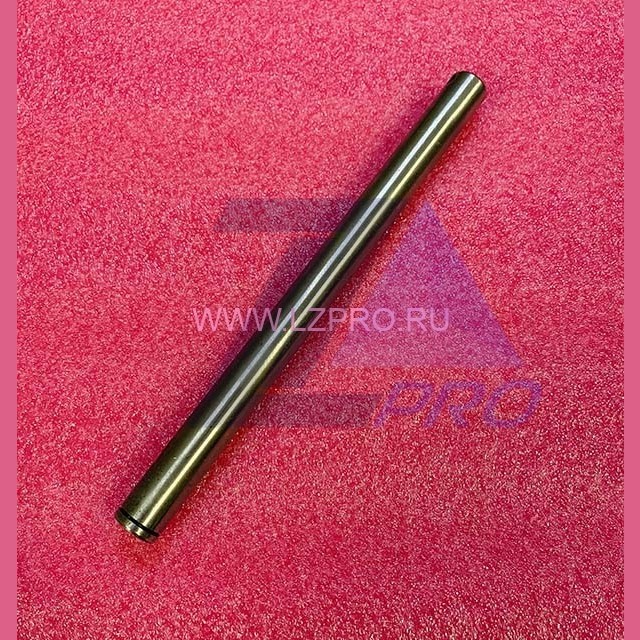 Ось паллеты эскалатора L=179mm 606NCT GAA81EH1 Otis