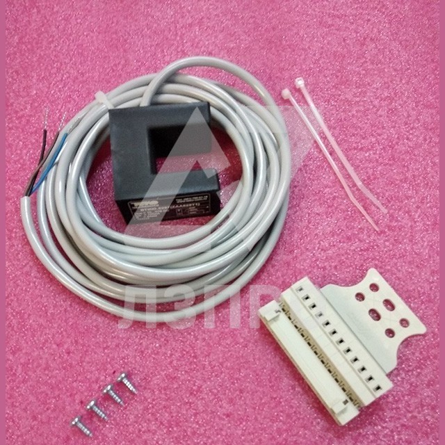 Комплект датчика LV ZBA2210KY1