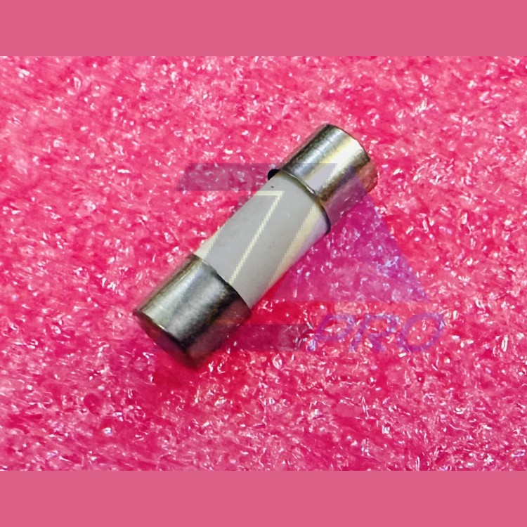 Предохранитель керамический ВП1-1 3,15А 250В (4,0х15мм)