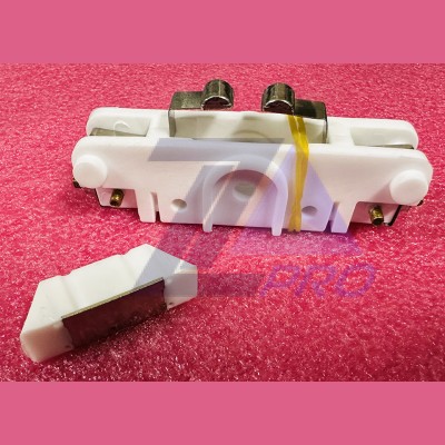 Выключатель GS09 замка дверей шахты A9940G Otis