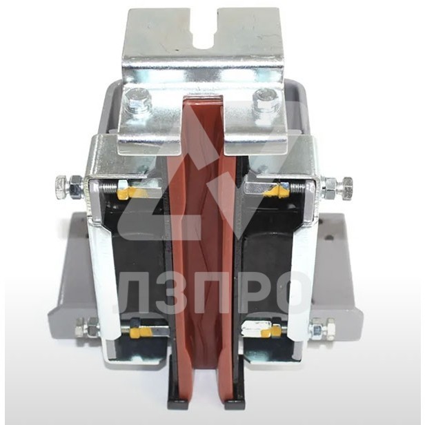 Башмак P=16mm XAA237D5