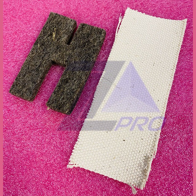 Ремкомплект для устройства смазывающего 401.03.00.070К