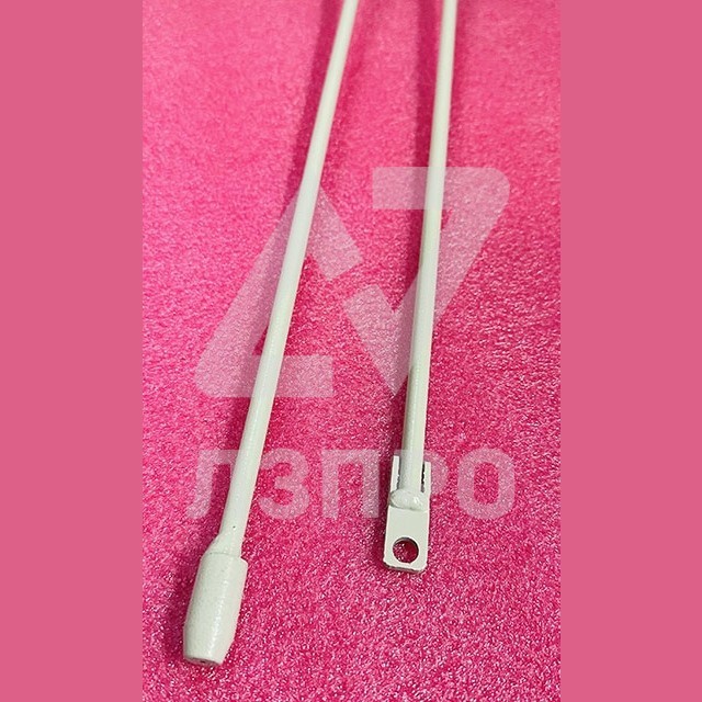 Тяга запирающего устройства L=1000мм ЩЛЗ