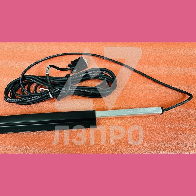 Приемник фотозавесы LAMBDA III ACA24591Q4 Otis