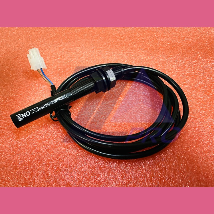 Датчик D=12mm моностабильный 61N/61U/30 NO KM740336G01 Kone