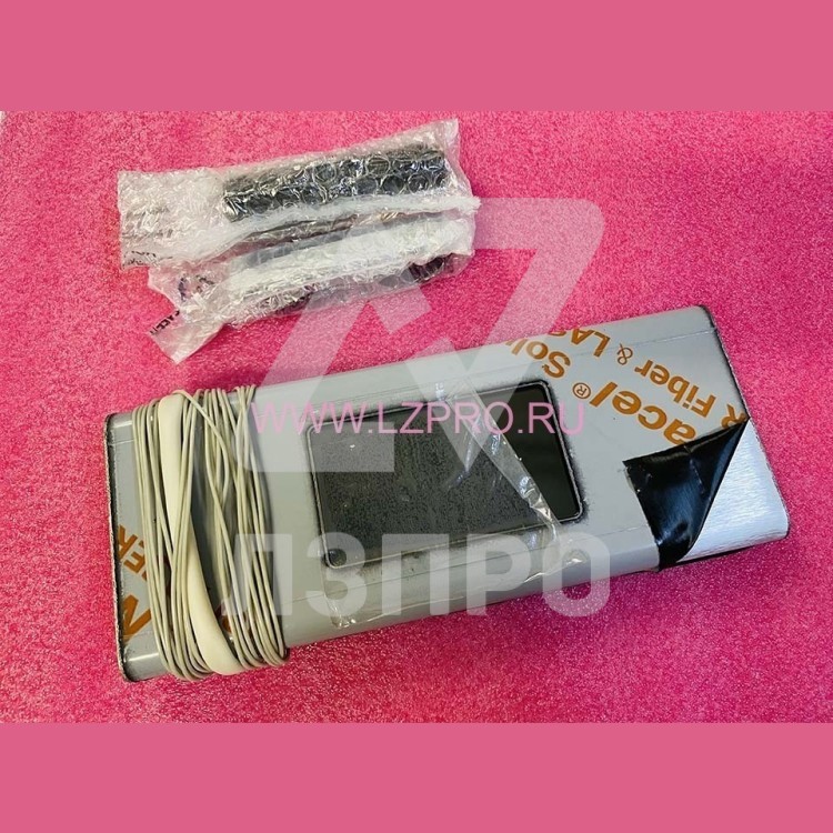 Дисплей TFT453FH-H в сборе