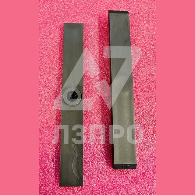 Вкладыш (FXM0380J4) MO380J4 Otis