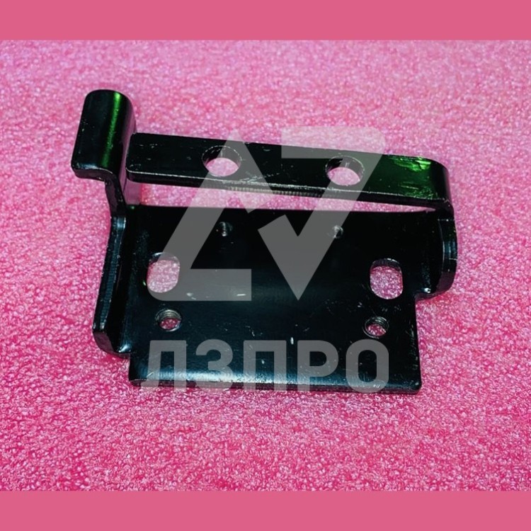 Кронштейн выключателя Selcom