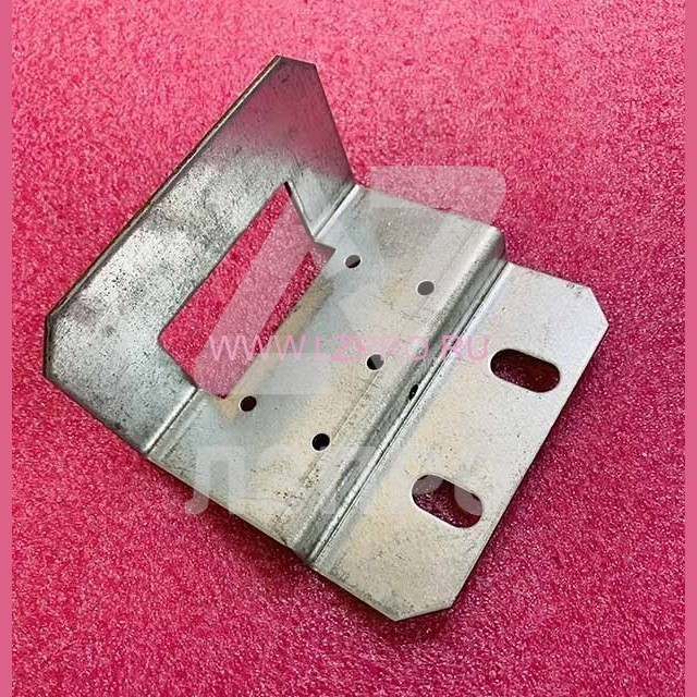 Кронштейн крепления оптических датчиков LV Отис