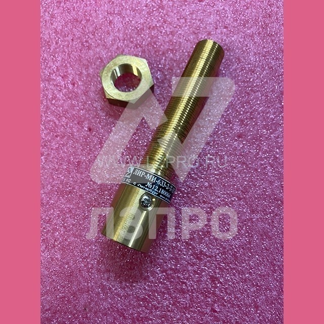 Инкрементный угловой энкодер (без кабеля, OVF20, 13VTR, VTR-M до 1м/с) TAA633D1