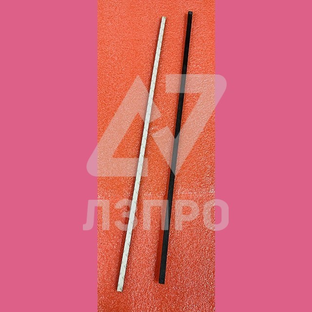 Магнит ленты позиционирования (северный полюс) PRS L=500 mm Otis