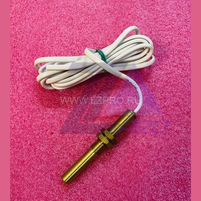 Датчик герконовый лифтовый ДГНО-3-03 Otis