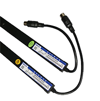 Фотозавесы лифтовые